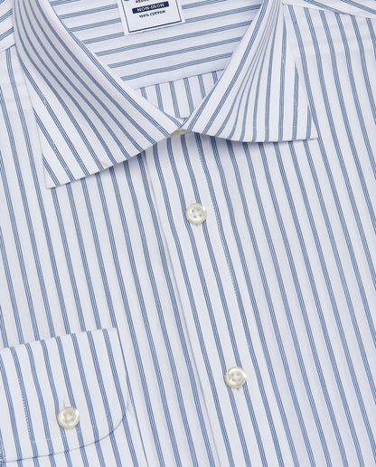 CCNRLKPBG027475LIGHT BLUE