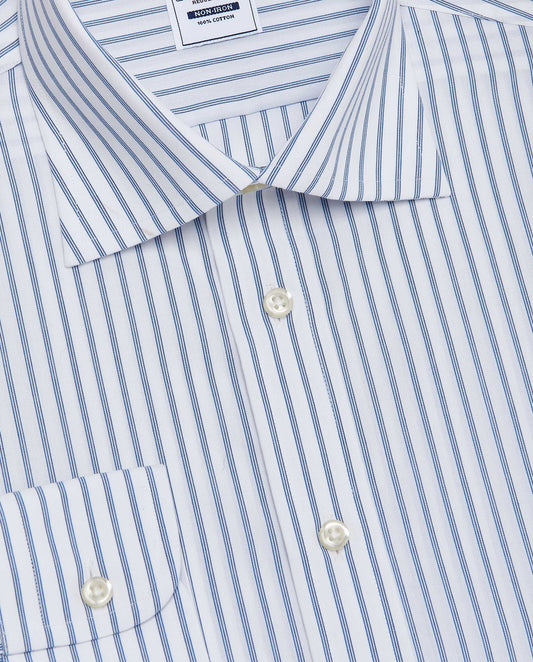 CCNRLKPBG027475LIGHT BLUE