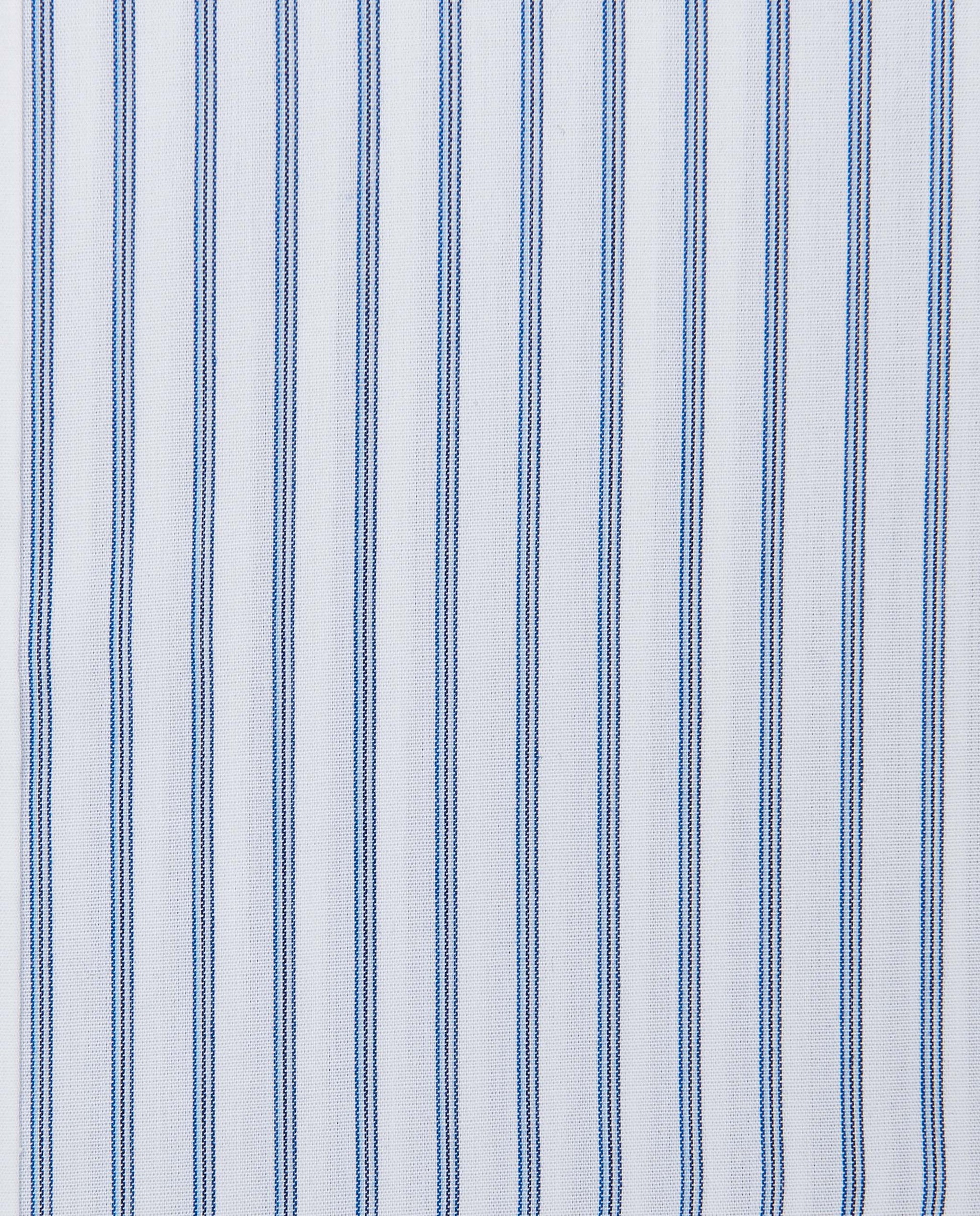 CCNRLKPBG027475LIGHT BLUE