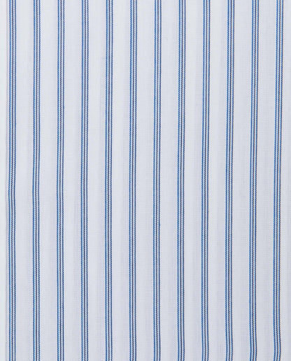 CCNRLKPBG027475LIGHT BLUE