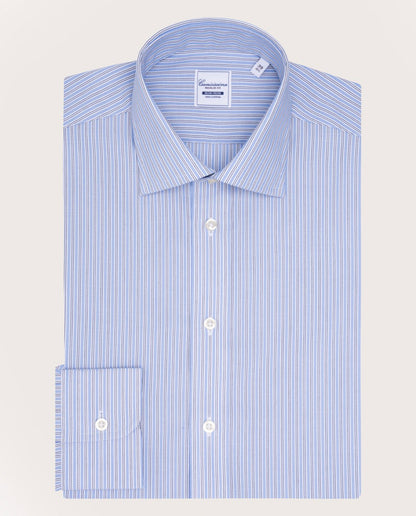 CCNRLMABG028966LIGHT BLUE