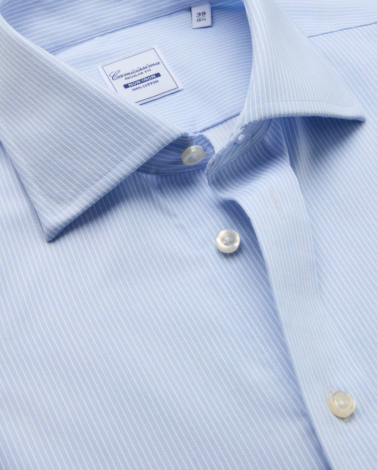 CCNRLMPBG029694LIGHT BLUE