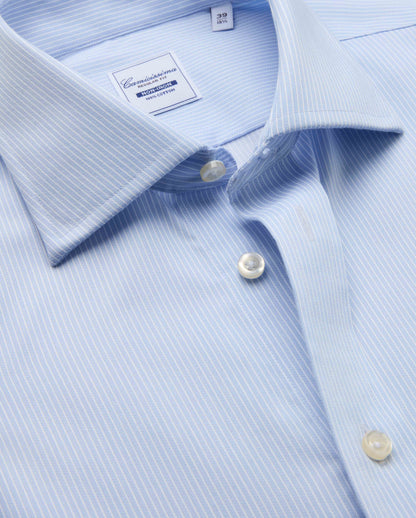 CCNRLMPBG029694LIGHT BLUE