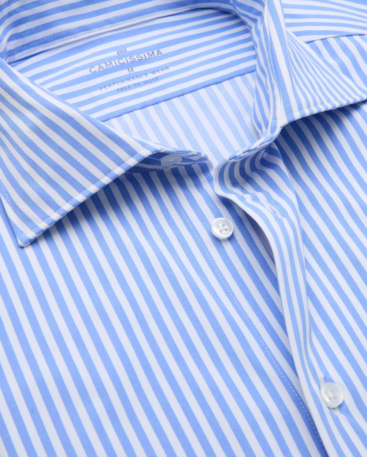 CCYQLMPBW029437LIGHT BLUE