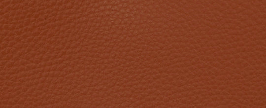 C9092-WILLOW TOTE BAG 24 IN COLORBLOCK WITH SIGNATURE CANVAS INTERIOR-V5/1941 Saddle Multi