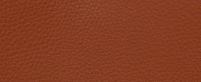 C9092-WILLOW TOTE BAG 24 IN COLORBLOCK WITH SIGNATURE CANVAS INTERIOR-V5/1941 Saddle Multi