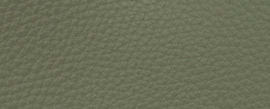 C9092-WILLOW TOTE BAG 24 IN COLORBLOCK WITH SIGNATURE CANVAS INTERIOR-V5/Army Green Multi