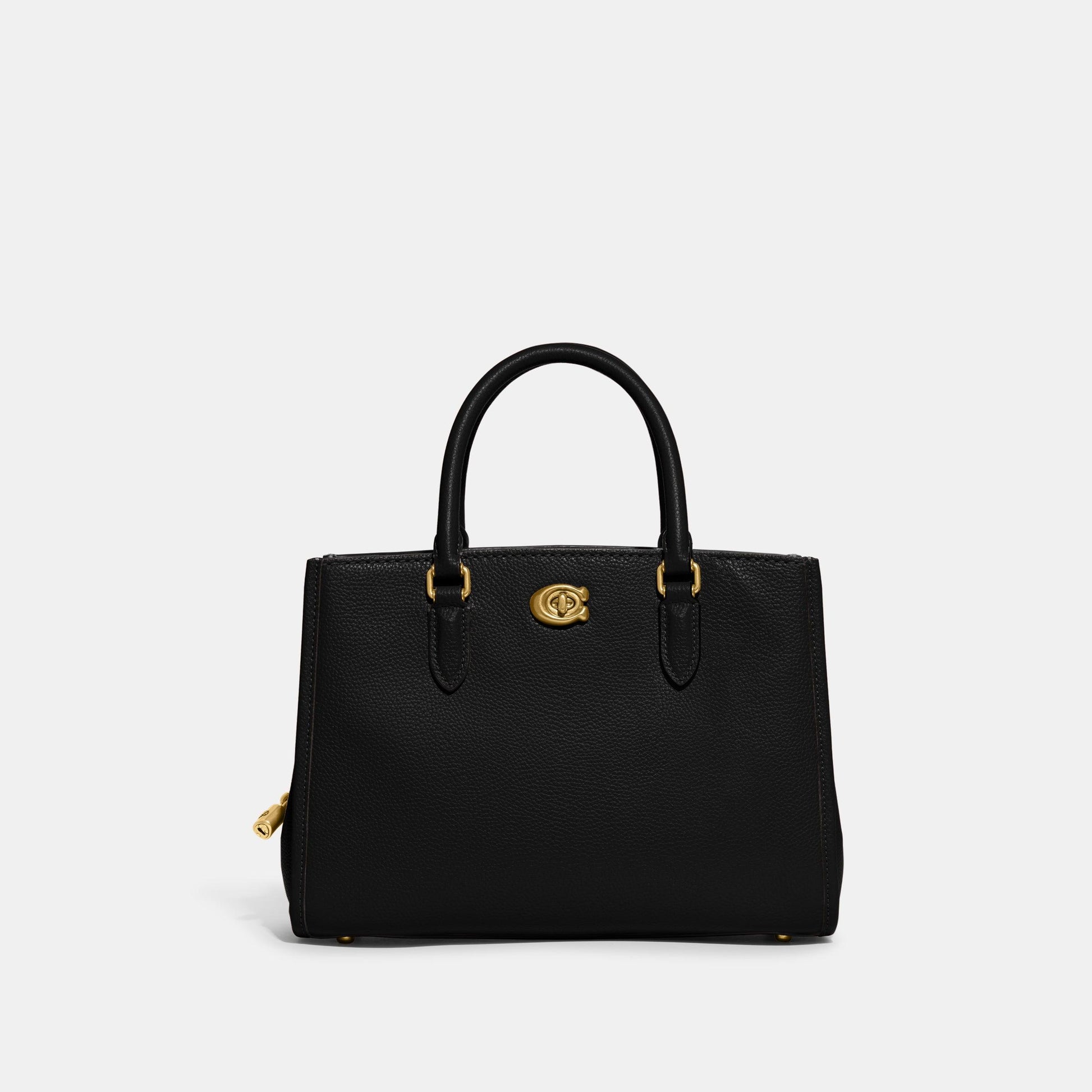 B4/BLACK