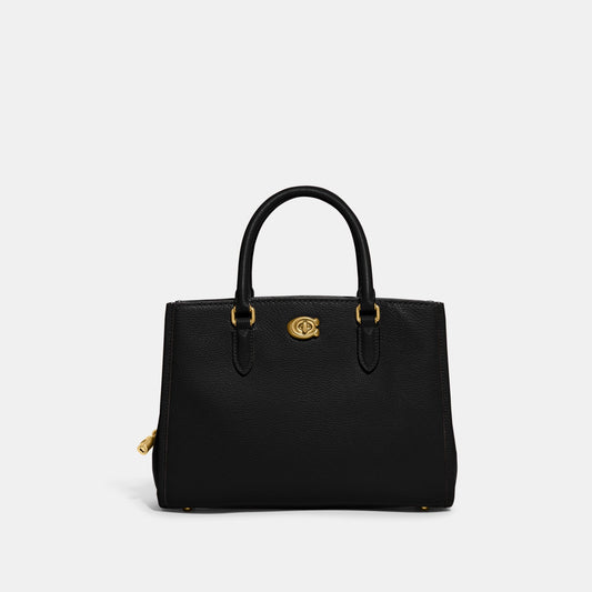 B4/BLACK