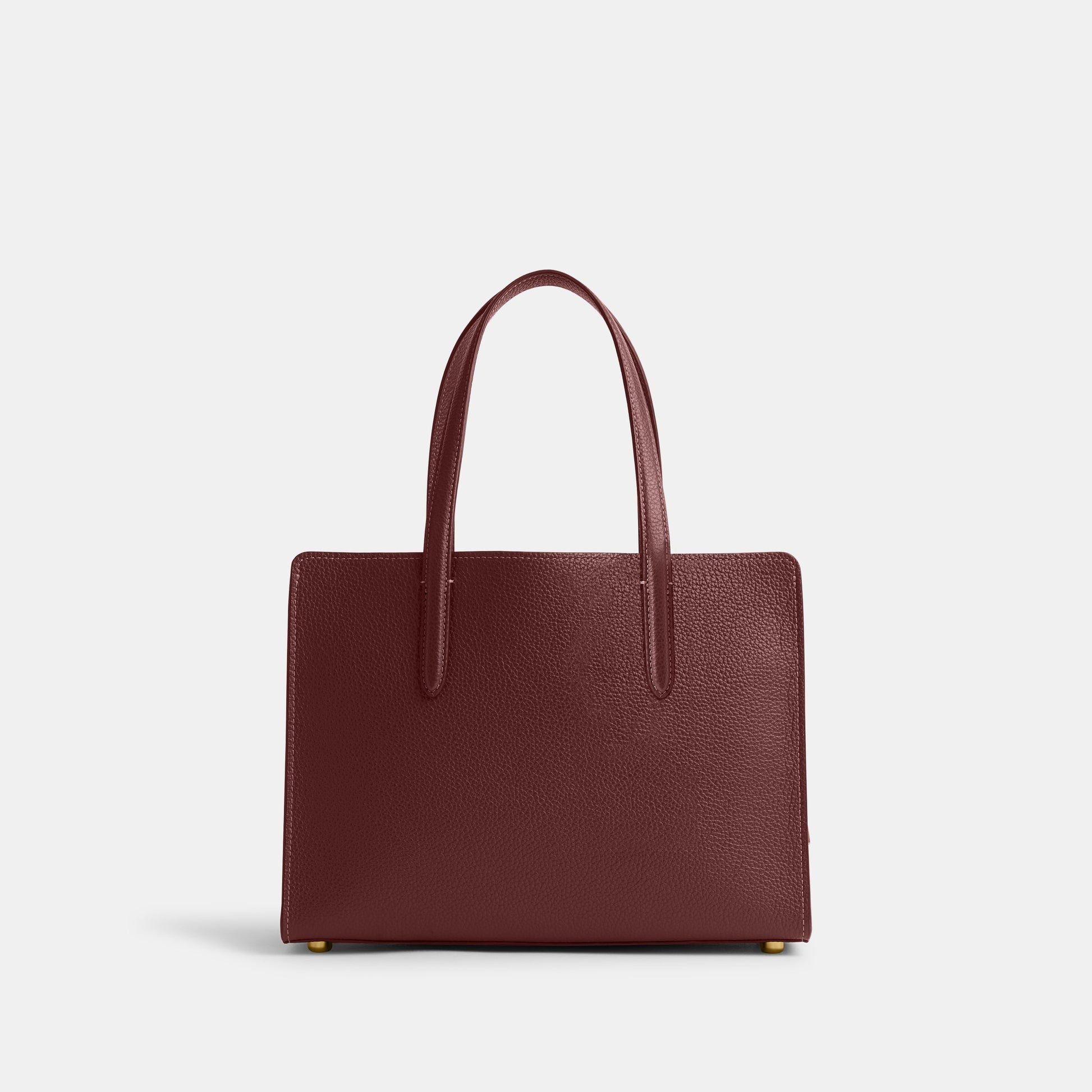 CJ806-Carter Carryall 28