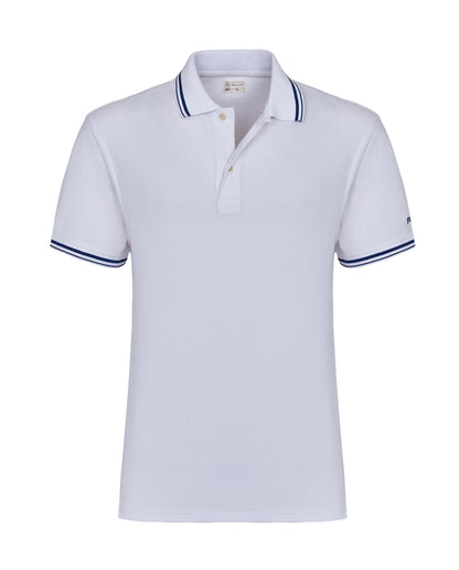 CDPOLJPBG000P81WHITE