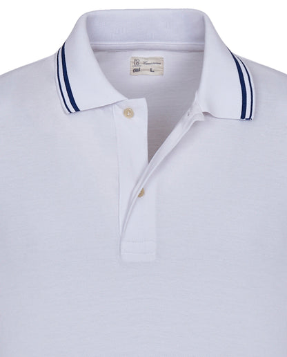 CDPOLJPBG000P81WHITE