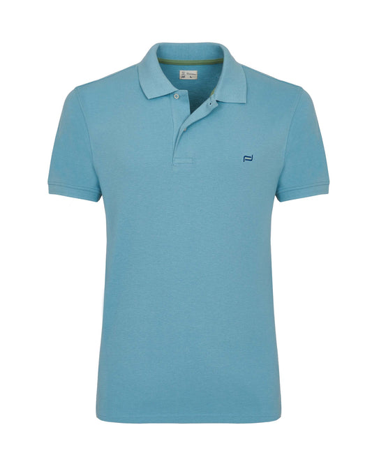 CDPOLKPBG000P80AQUAGREEN