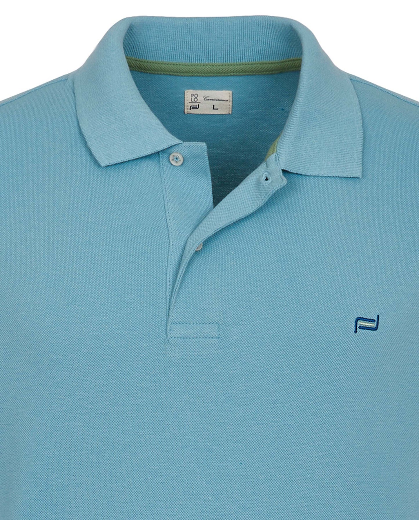 CDPOLKPBG000P80AQUAGREEN