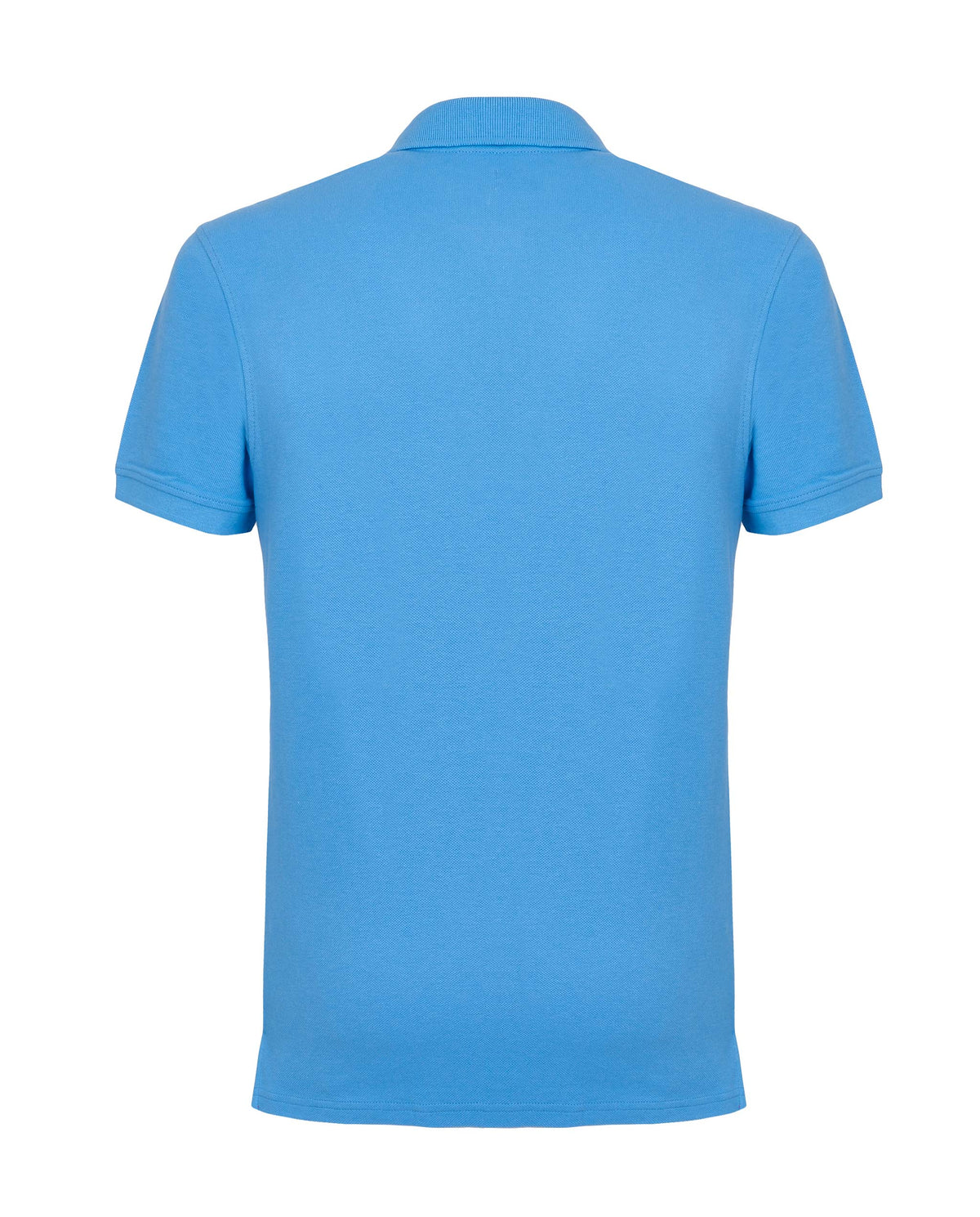 CDPOLKPBG000P80AZURE