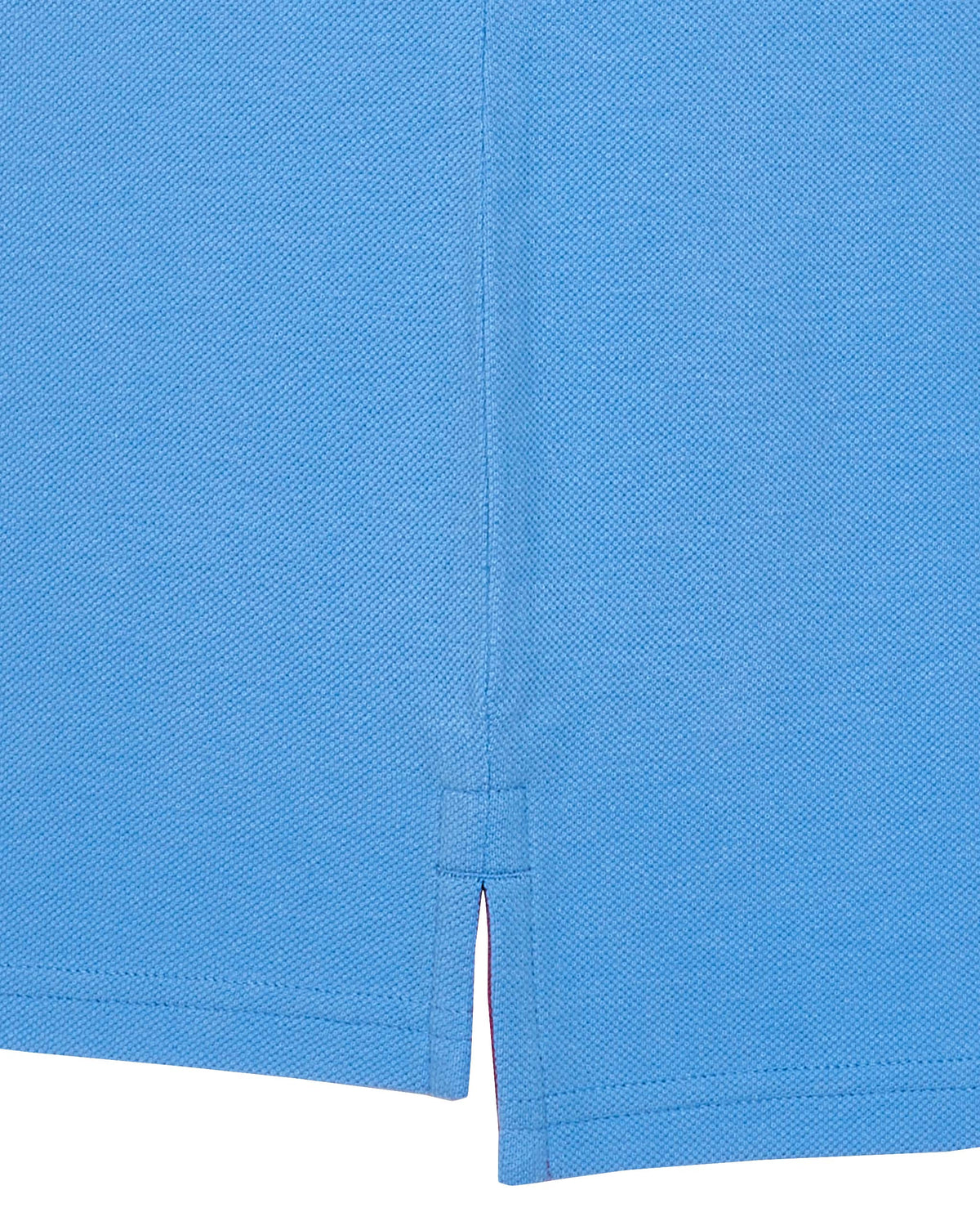CDPOLKPBG000P80AZURE