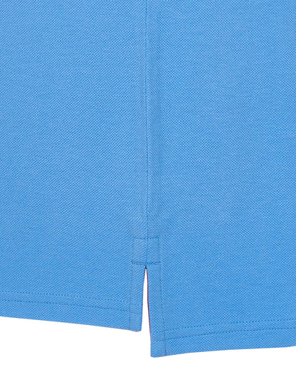 CDPOLKPBG000P80AZURE