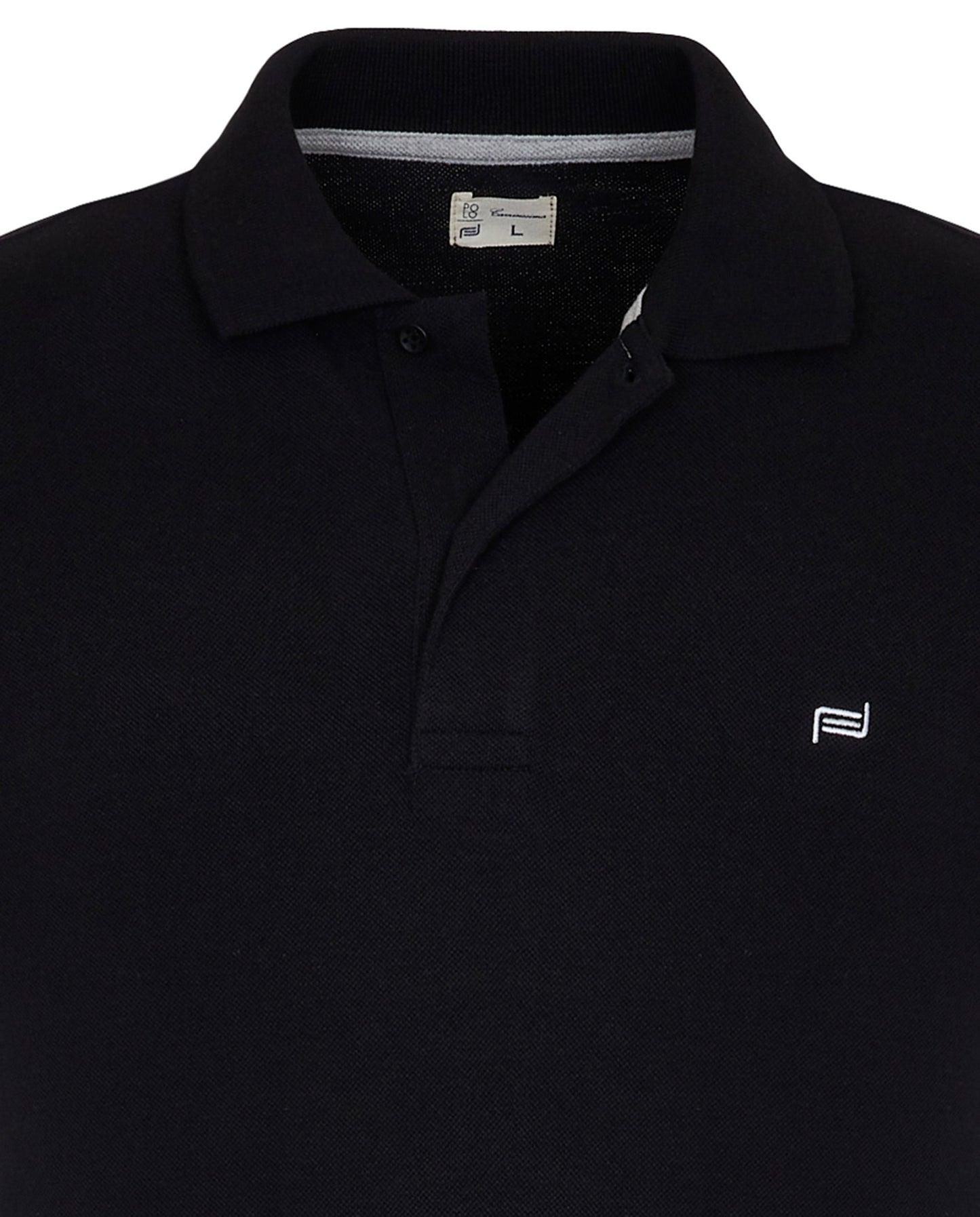 CDPOLKPBG000P80BLACK