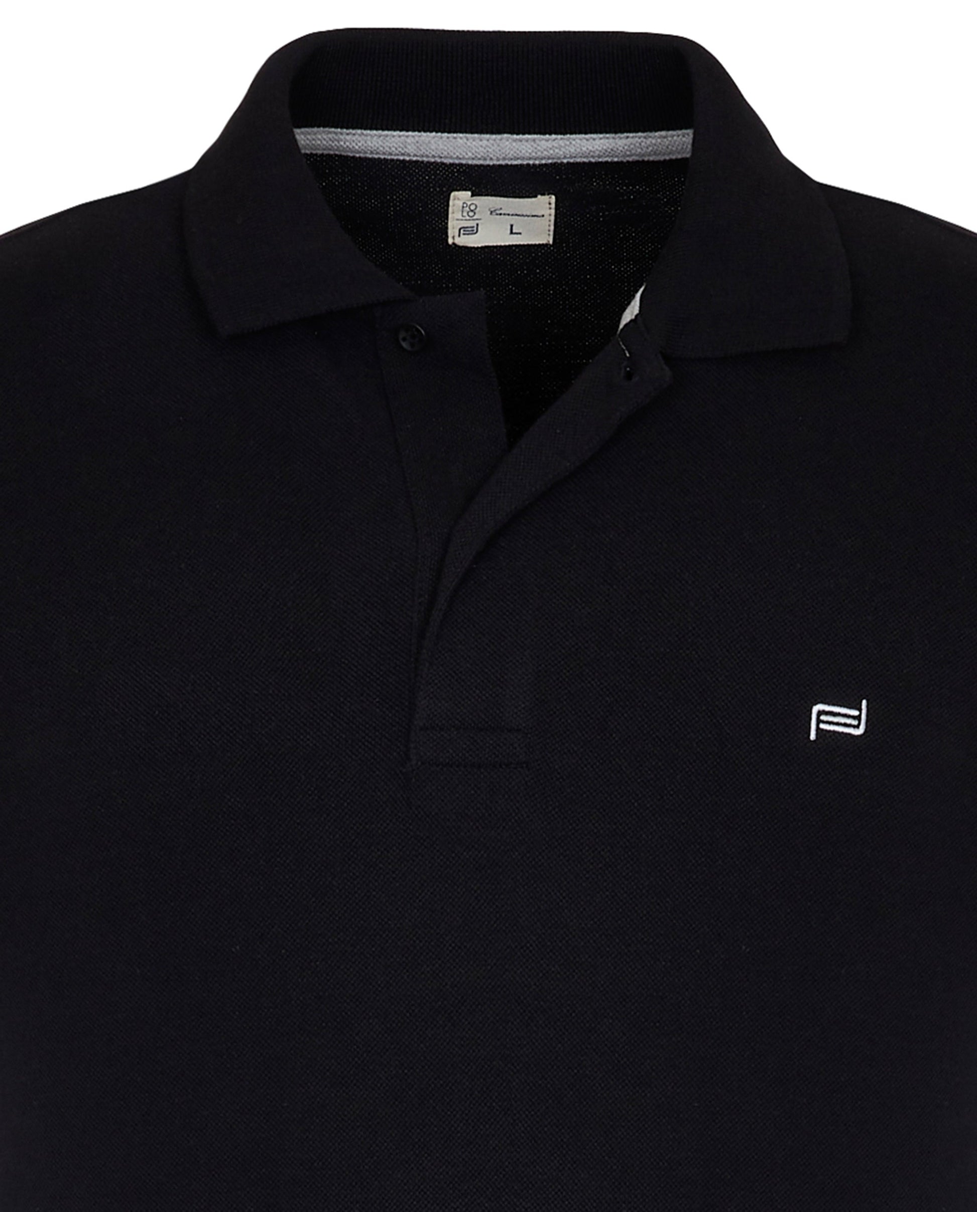 CDPOLKPBG000P80BLACK