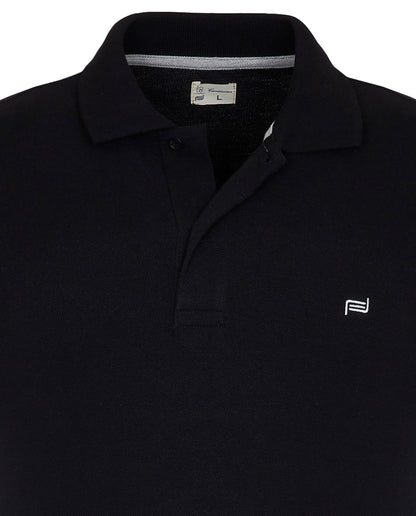 CDPOLKPBG000P80BLACK