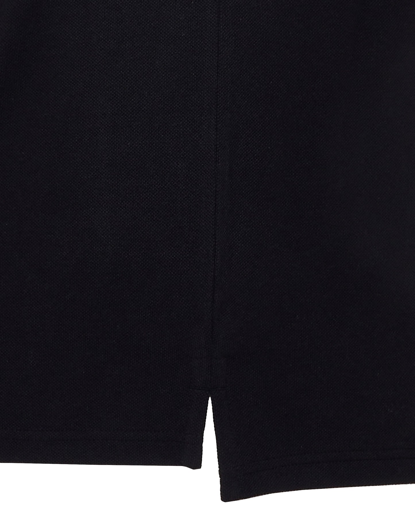 CDPOLKPBG000P80BLACK