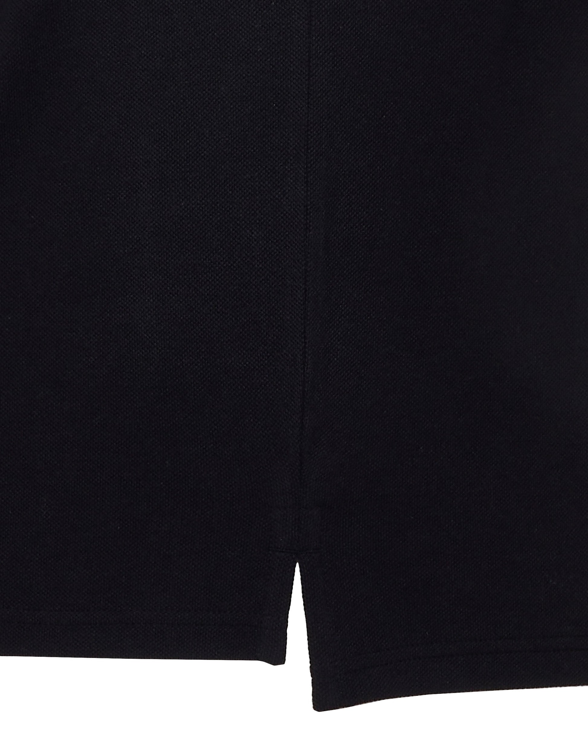 CDPOLKPBG000P80BLACK