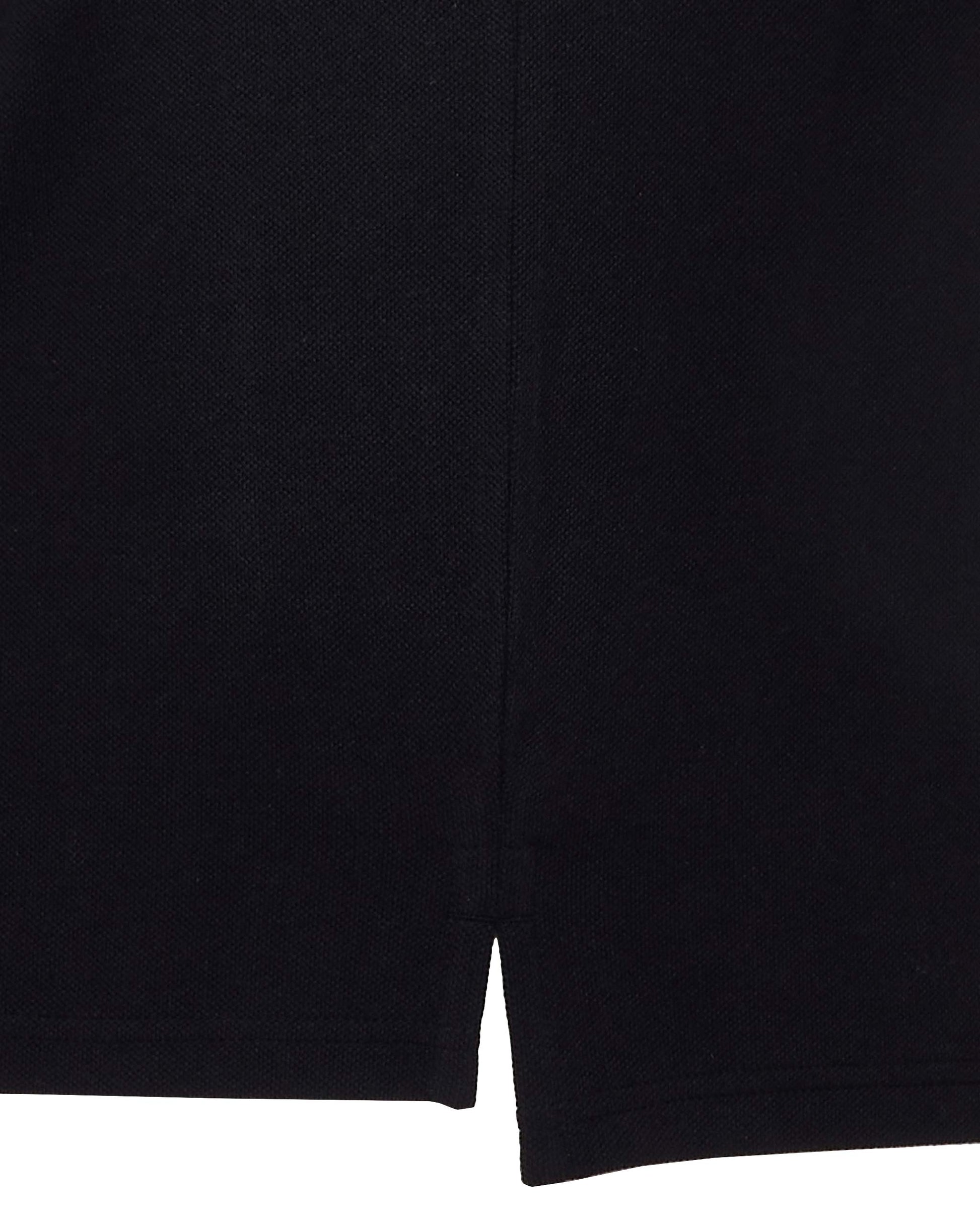 CDPOLKPBG000P80BLACK