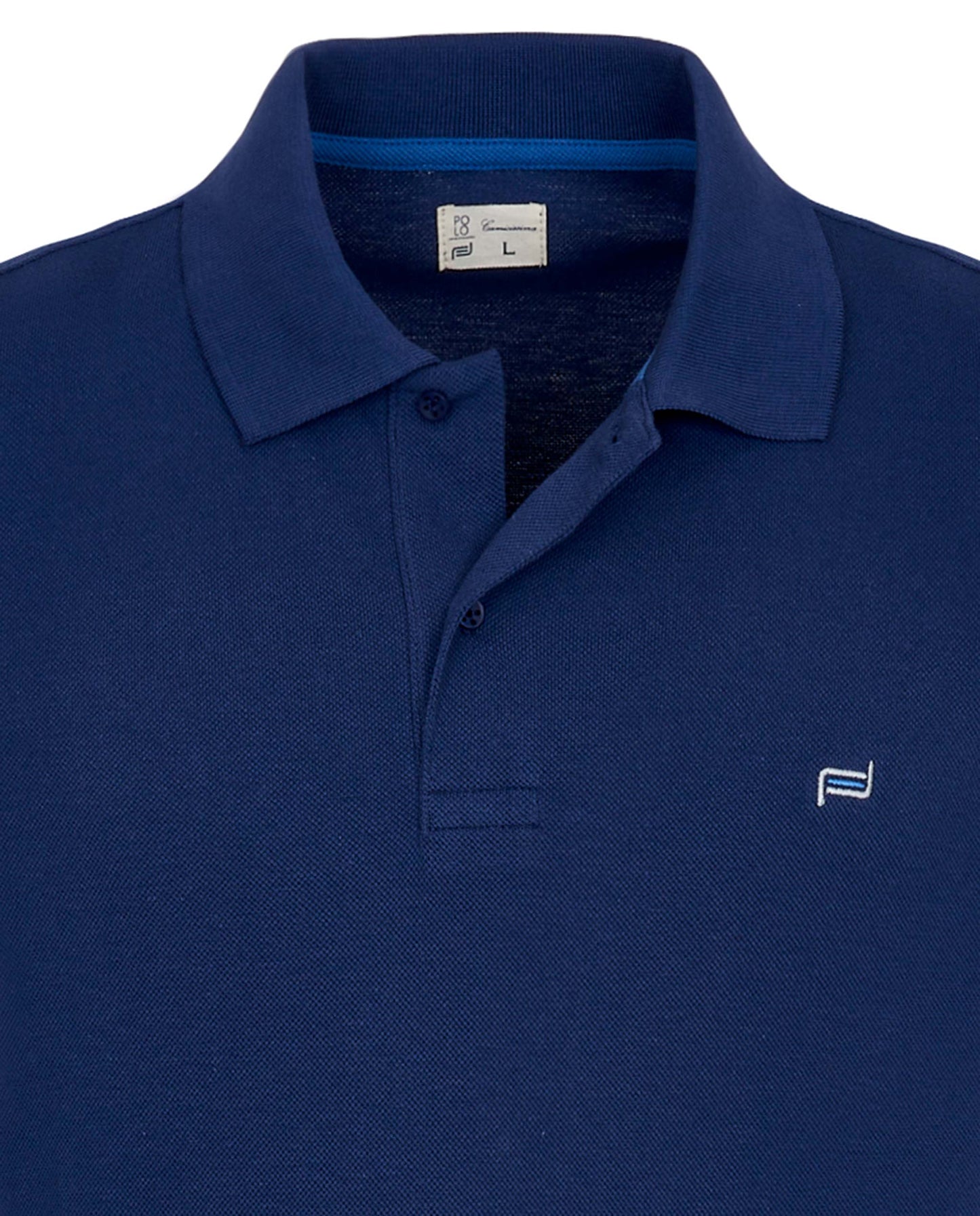 CDPOLKPBG000P80BLUE NAVY