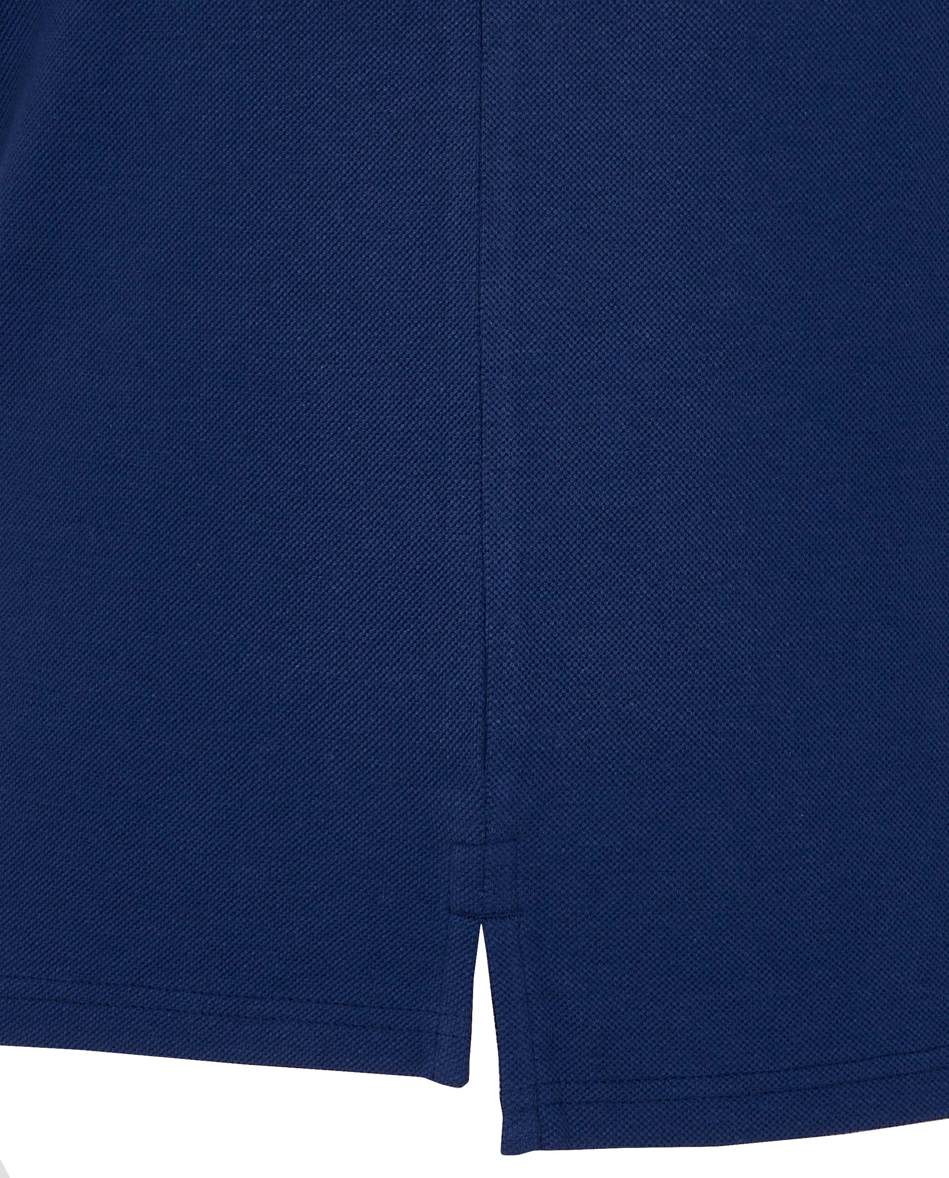 CDPOLKPBG000P80BLUE NAVY