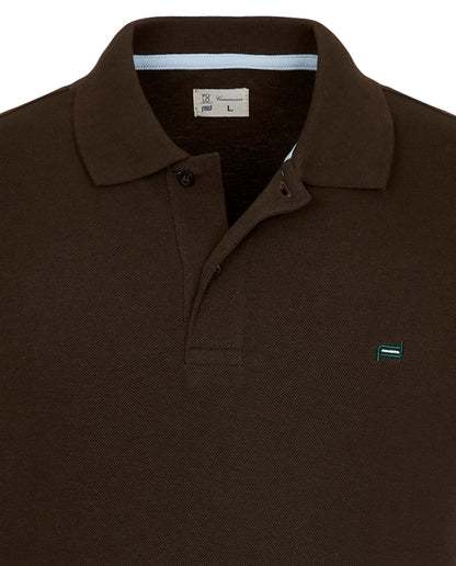 CDPOLKPBG000P80BROWN