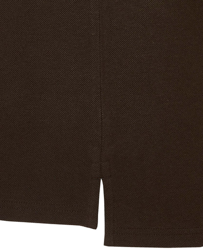 CDPOLKPBG000P80BROWN