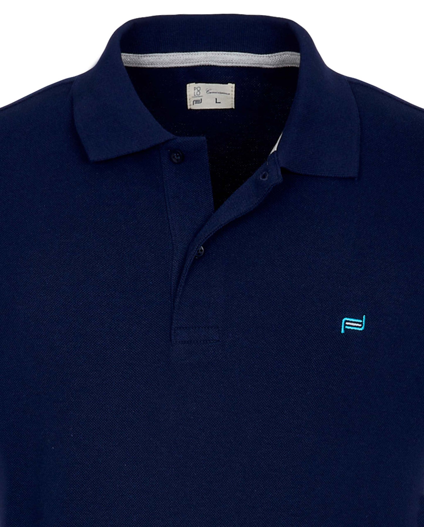 CDPOLKPBG000P80DARK BLUE