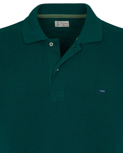 CDPOLKPBG000P80DARK GREEN