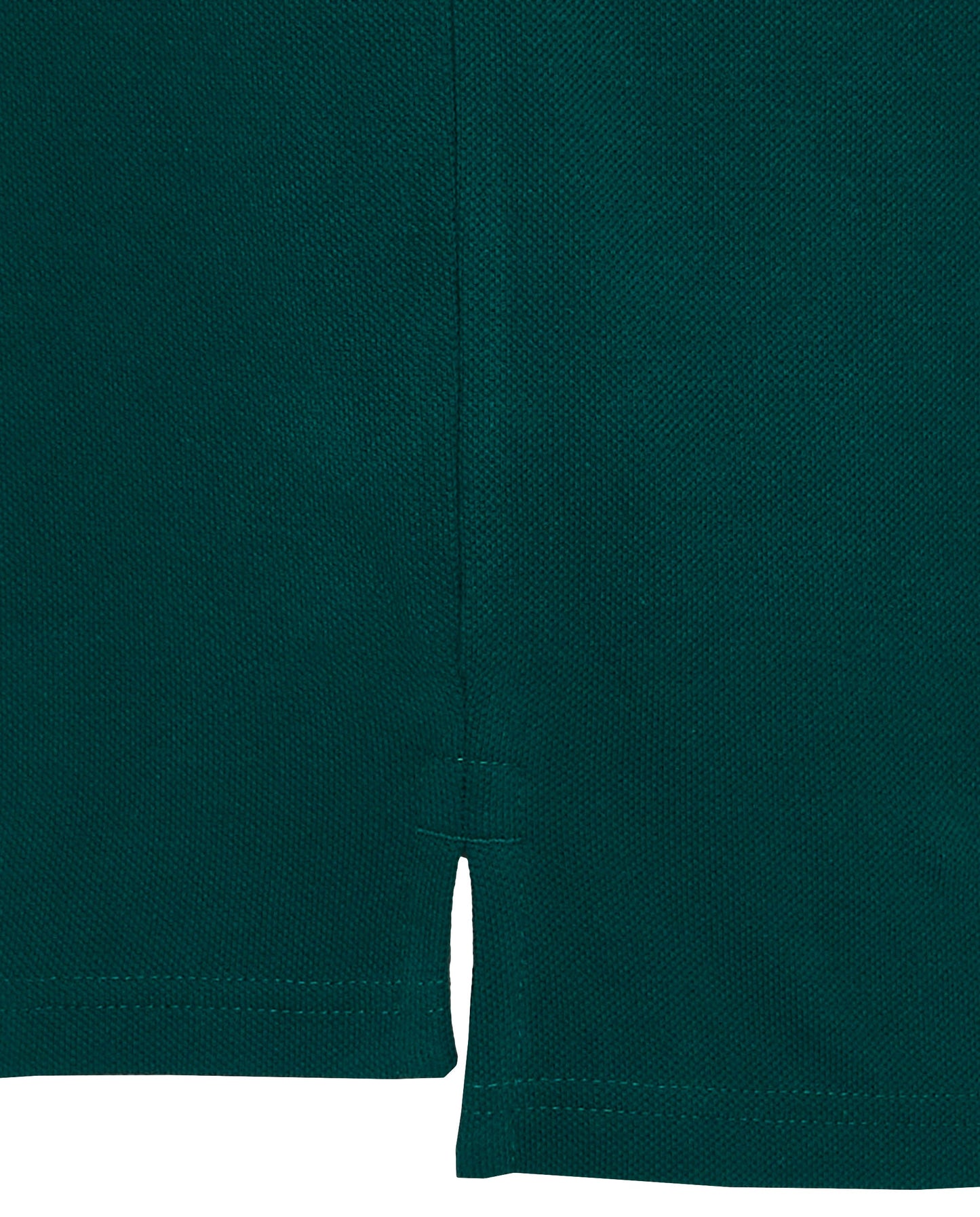CDPOLKPBG000P80DARK GREEN