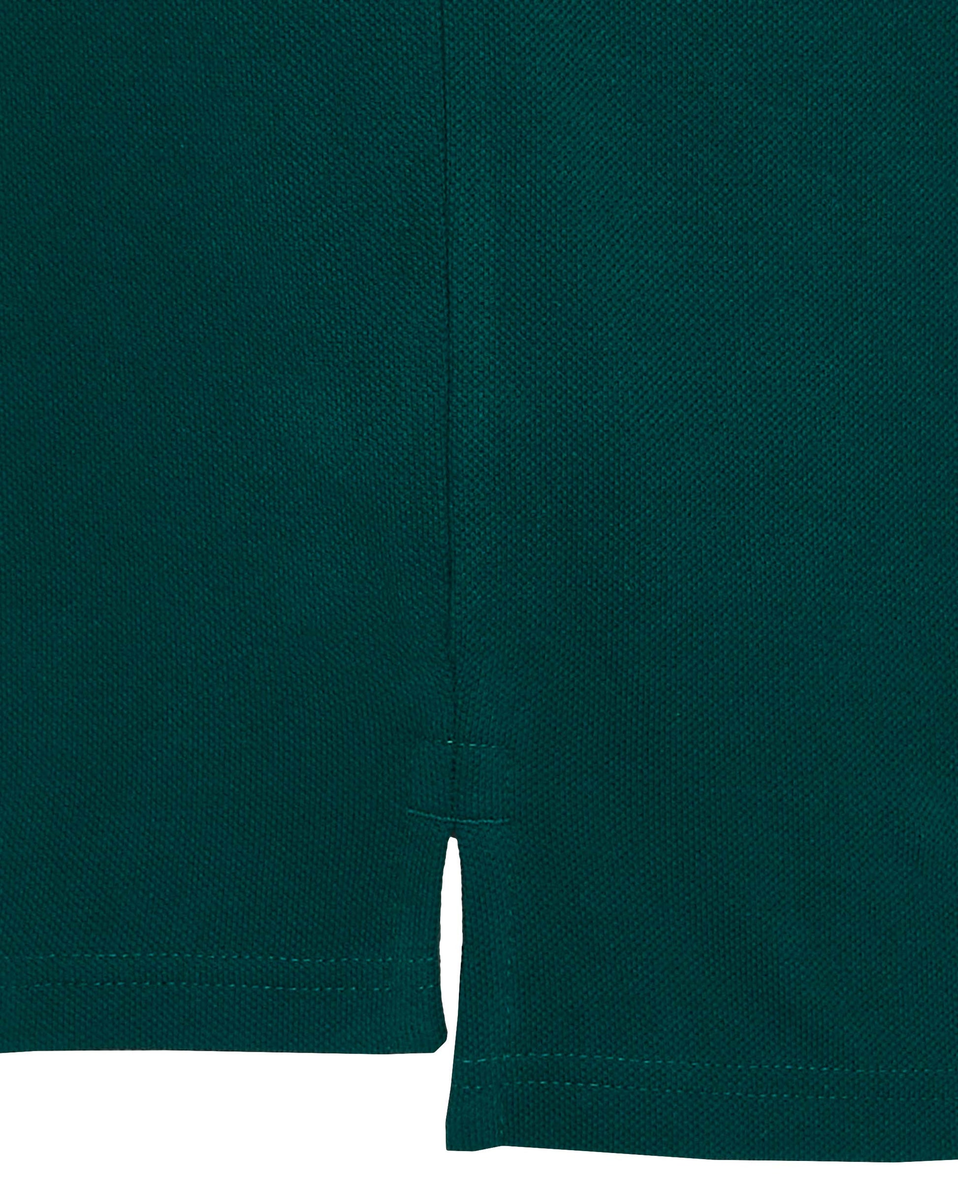 CDPOLKPBG000P80DARK GREEN