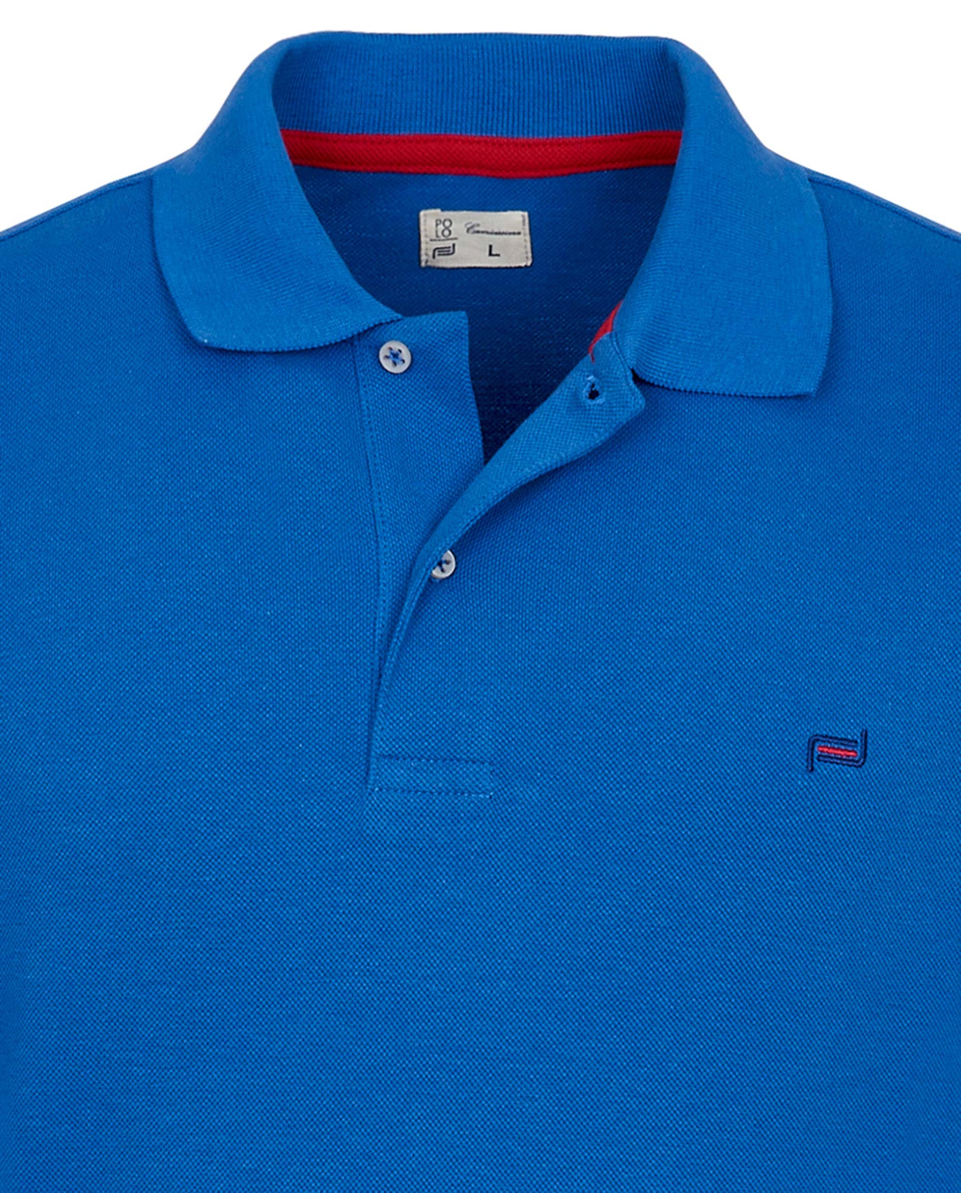 CDPOLKPBG000P80DENIM