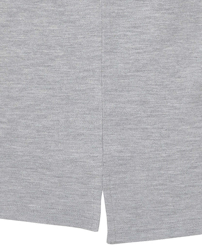 CDPOLKPBG000P80GREY