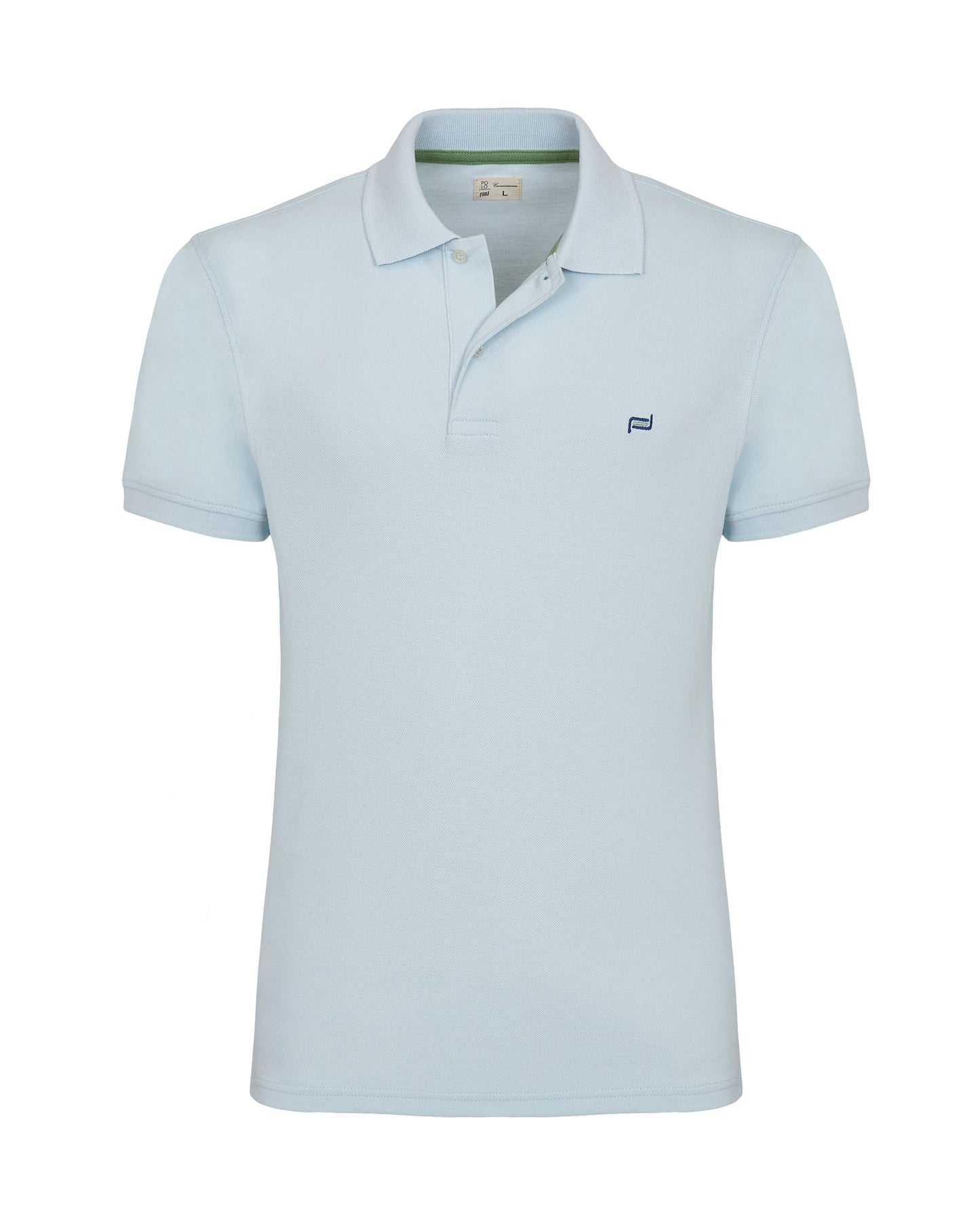 CDPOLKPBG000P80LIGHT BLUE