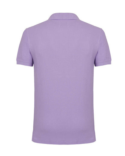 CDPOLKPBG000P80LILAC