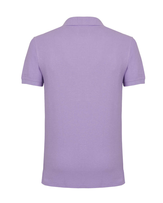 CDPOLKPBG000P80LILAC