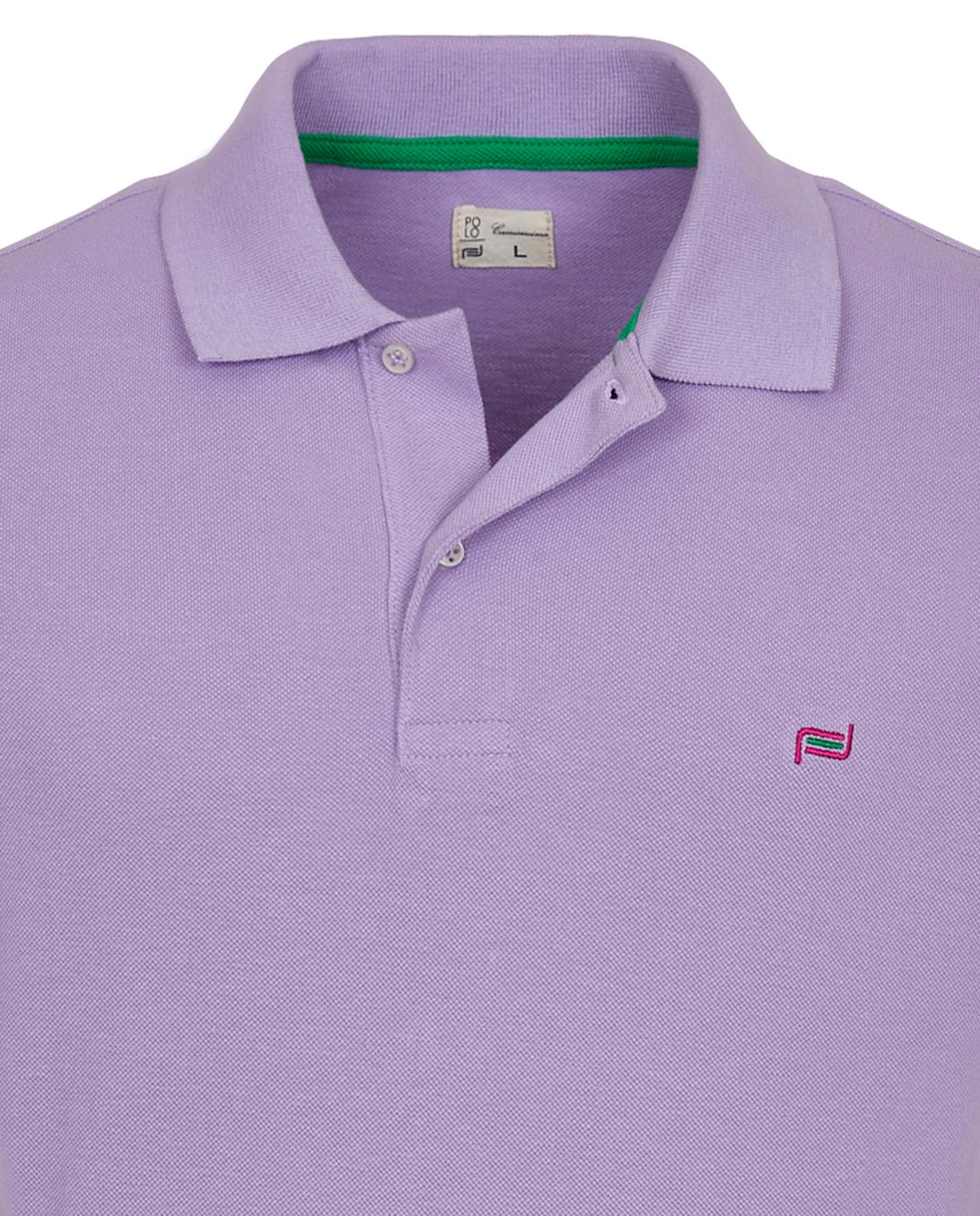 CDPOLKPBG000P80LILAC