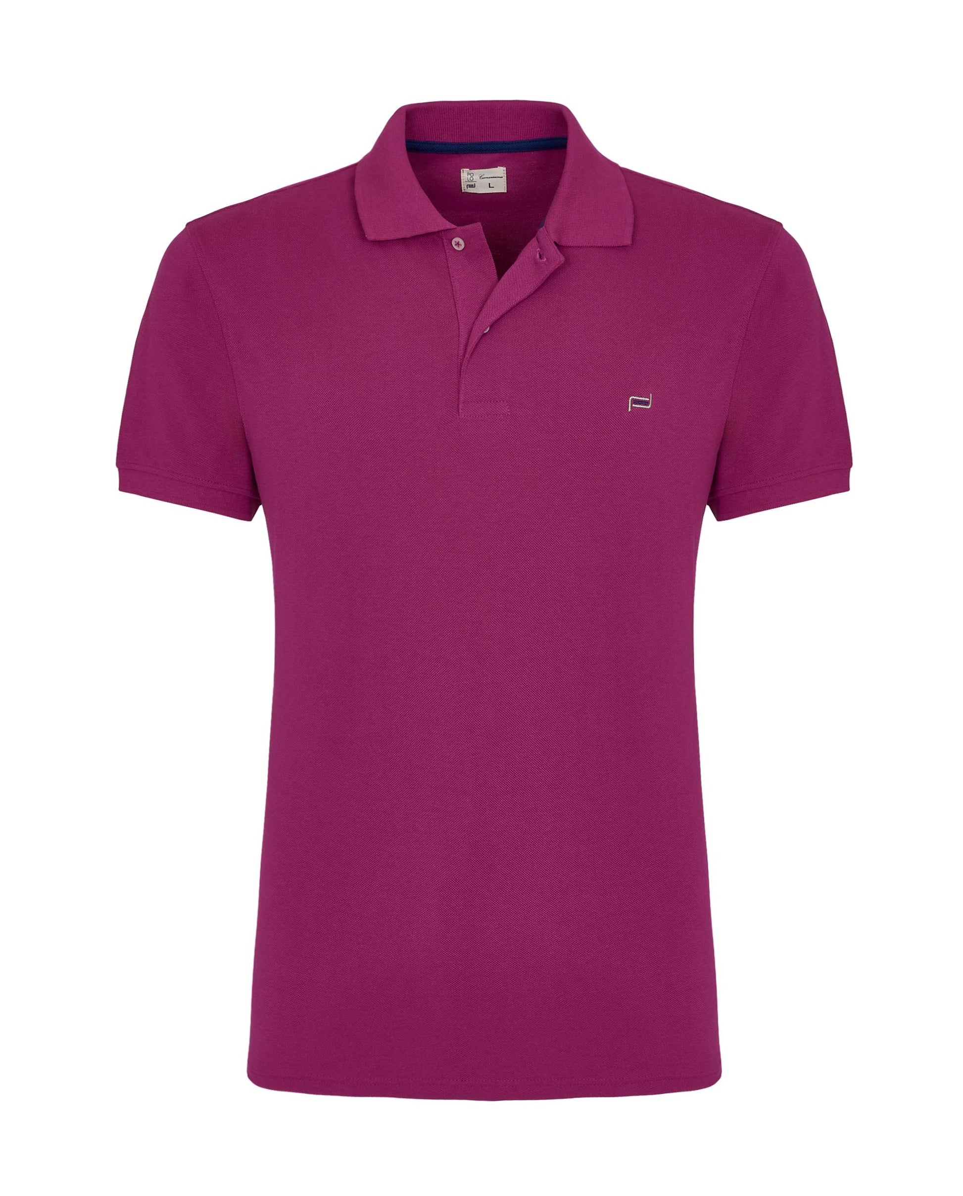 CDPOLKPBG000P80MAGENTA