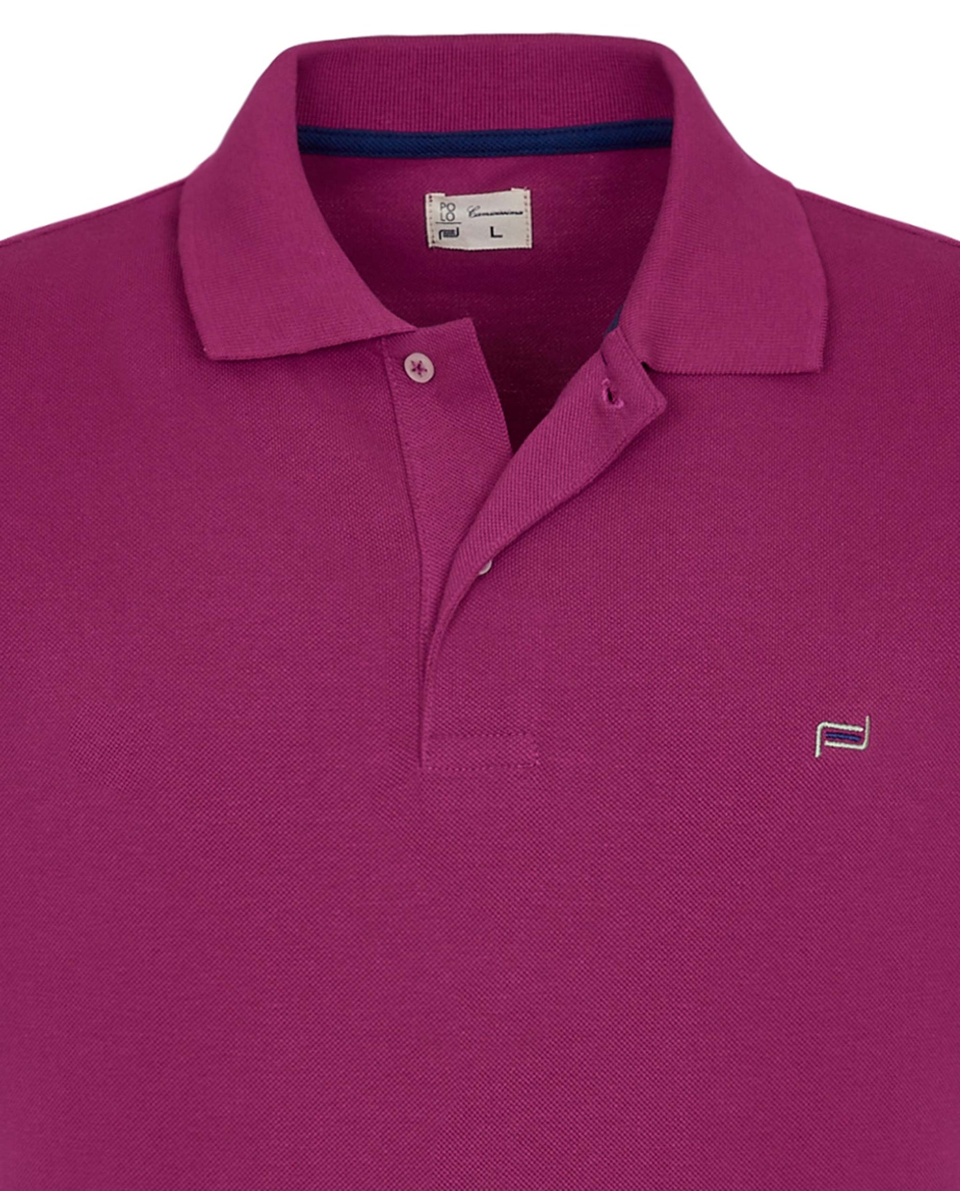 CDPOLKPBG000P80MAGENTA