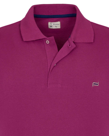 CDPOLKPBG000P80MAGENTA