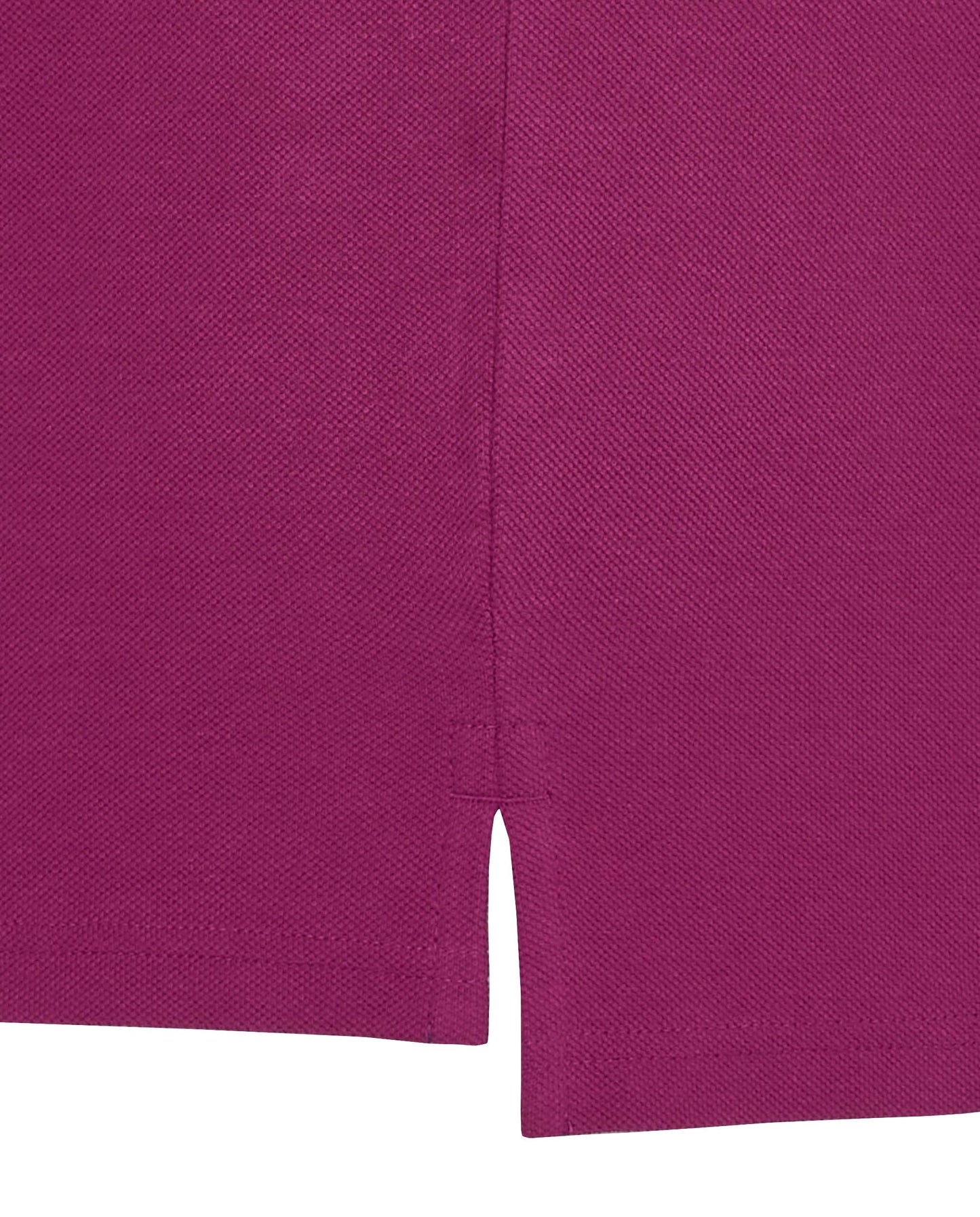 CDPOLKPBG000P80MAGENTA