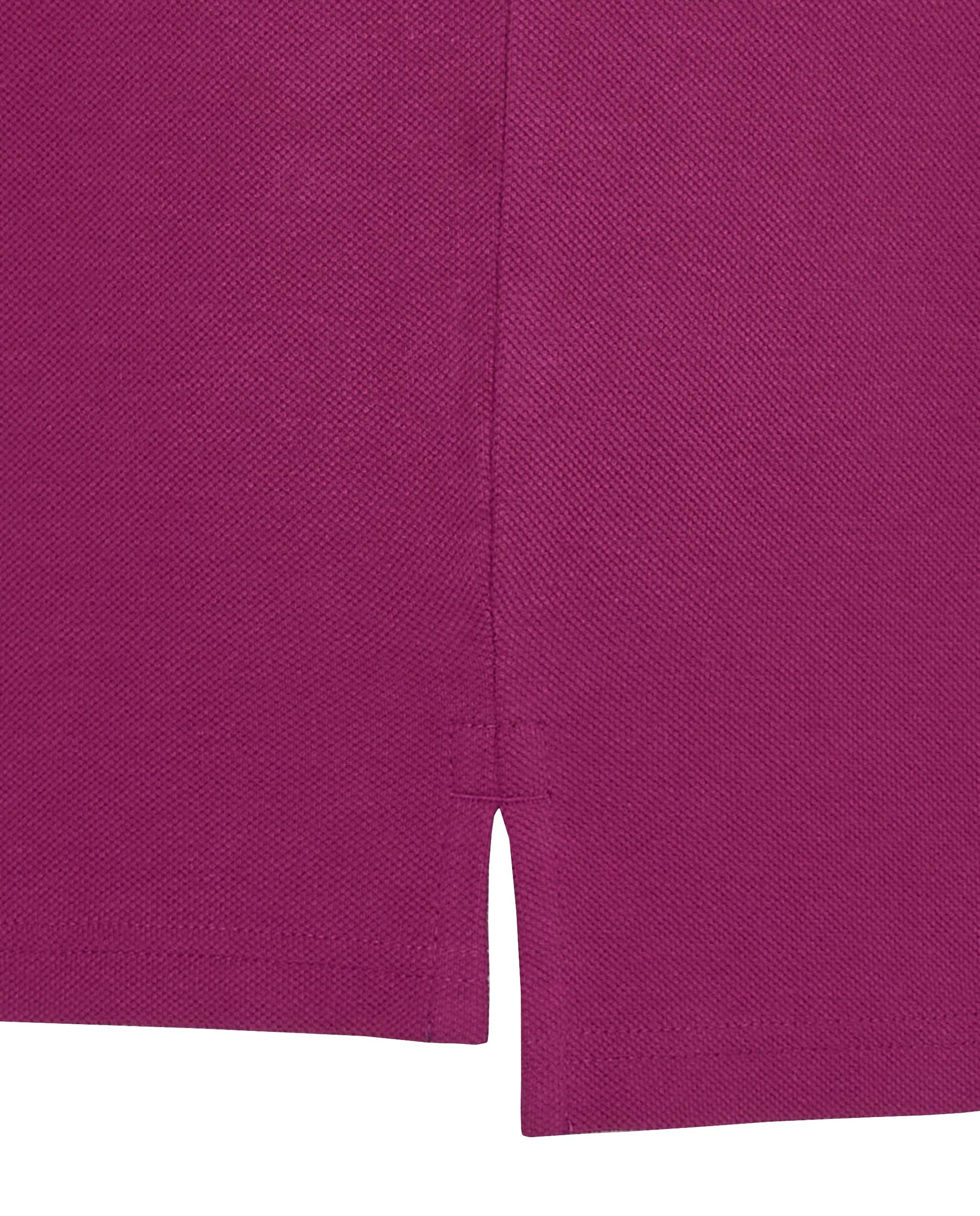 CDPOLKPBG000P80MAGENTA