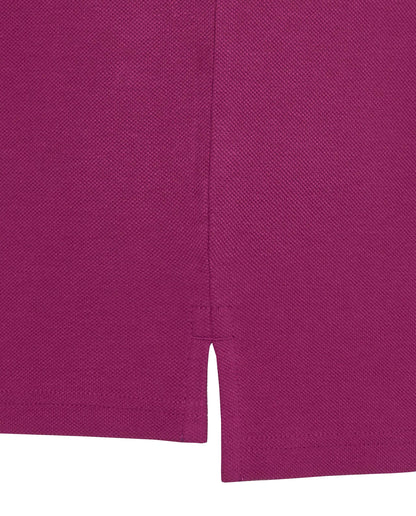 CDPOLKPBG000P80MAGENTA