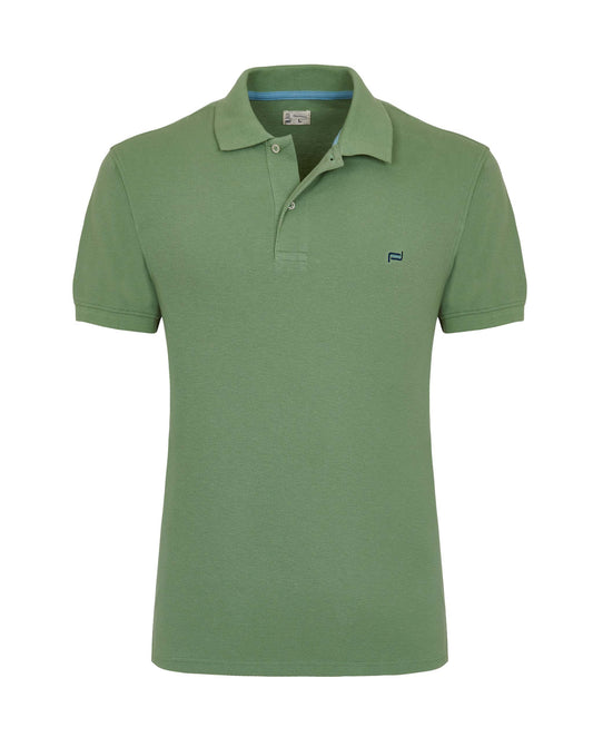 CDPOLKPBG000P80MILITARY