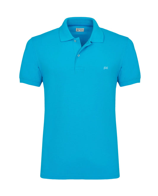 CDPOLKPBG000P80TURQUOISE