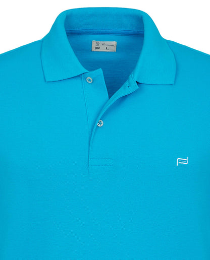 CDPOLKPBG000P80TURQUOISE